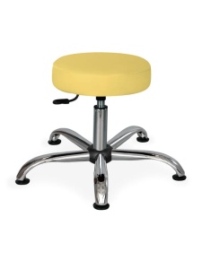 Taboret Lekarski Viola