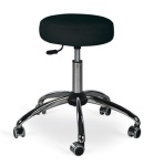 Taboret Bingo (niedostępny)