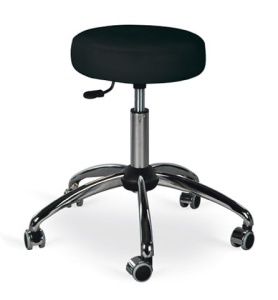 Taboret Bingo (niedostępny)