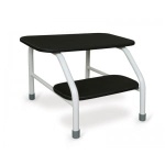 STOPIEŃ  REHABILITACYJNY METALOWY II