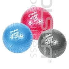 piłka redondo senso.jpg