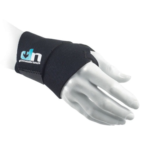 up_ultimate_wrist_wrap_1.jpg