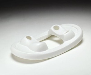  BIEGUN DO KONIKA RODY I ŻYRAFY GYFFY