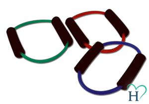 Linki do ćwiczeń TONE-0