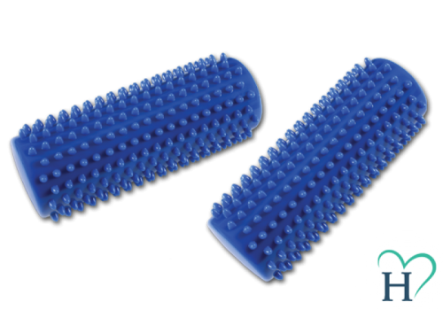 Wałek do masażu Halcamp.png
