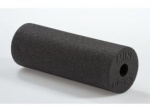 Blac Roll TB 3 x15cm