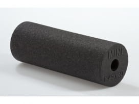 Blac Roll TB 3 x15cm