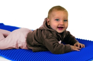 Mata sensoryczna Noppex Senso mini