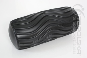 Wałek Actiroll Wave - rozmiar L