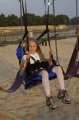 multiseat2.jpg