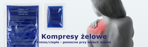Kompres zimno ciepło.jpg