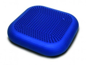 Kwadrat  Dyn Air Cardo przybór terapeutyczny 36 cm