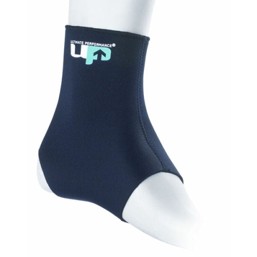 up_neoprene_ankle_support.jpg