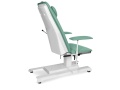 fotel-zabiegowy-jfz-1 (2).jpg
