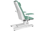      Fotel zabiegowy JFZ 1