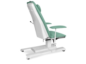      Fotel zabiegowy JFZ 1