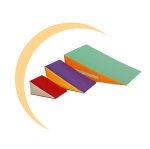 KLIN  KR-KL od  20 x 15 x 10  (oraz inne rozmiary)