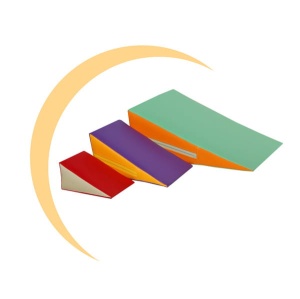 KLIN  KR-KL od  20 x 15 x 10  (oraz inne rozmiary)