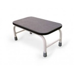 STOPIEŃ REHABILITACYJNY  METALOWY I