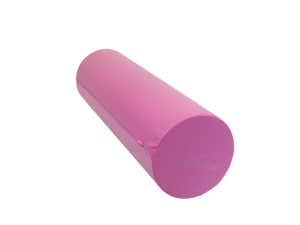 WAŁEK  25 cm x 60 cm (oraz inne rozmiary) 