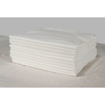 Podkład higieniczny - 5 szt. 200 x 80 cm