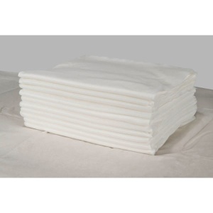 Podkład higieniczny - 5 szt. 200 x 80 cm