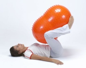 WAŁEK SENSO ROLL 50 cm x 80 cm