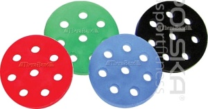   Trener dłoni Thera-Band X-Trainer 