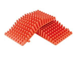 MATA SENSORYCZNA BENE FEET