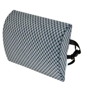 Półwałek lędźwiowy 30x25x5