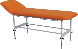 Leżanka stacjonarna LS-RO1