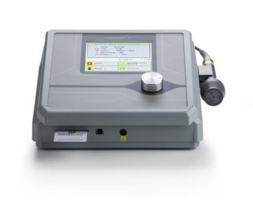 aparat-do-laseroterapii-bardomed-l1-sonda-3-diody-300-mw-impulsowa (2).jpg