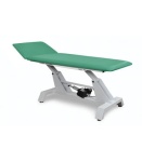 Stół do masażu KSR