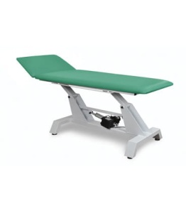 Stół do masażu KSR