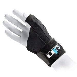 STABILIZATOR NADGARSTKA - UP5369