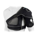 up_advanced_shoulder_support_1.jpg