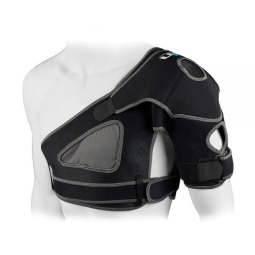 up_advanced_shoulder_support_1.jpg
