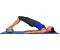 mata-gimnastyczna-rehabilitacyjna-mambo-exercise-mat-msd-15-x-60-x-180-cm.jpg