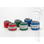 Manżeta na rzep do wzmacniania mięśni kończyn górnych i dolnych - para