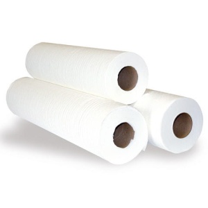 Podkład celulozowy 60x80x40