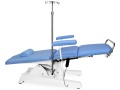 fotel-do-dializ-jfd-1 (1).jpg
