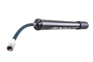  Pompka ręczna systemu Stabilo