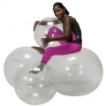 opti-ball-pilka-gimnastyczna-o-sr-55-cm.jpg