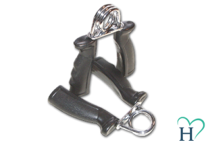 Ściskacz - komplet 2 szt.