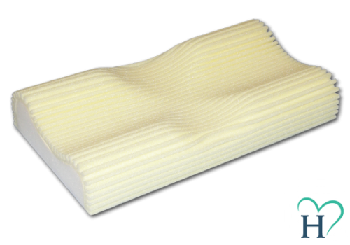 poduszka 3 pozycyjna.png