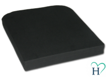 Poduszka klin do siedzenia.png