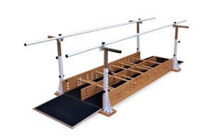 Tor do nauki chodzenia