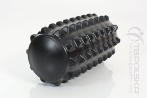 Wałek actiroll rumble rozmiar L