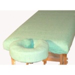 Frotte POKRYCIE NA STÓŁ 