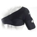 up_neoprane_shoulder_suport_1.jpg